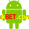 Aplicativo bkbet.com para Android