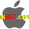 Aplicativo bkbet.com para iOS