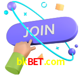 Junte-se ao cassino bkbet.com hoje mesmo