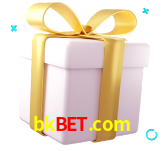 Receba seus bônus de boas-vindas no bkbet.com