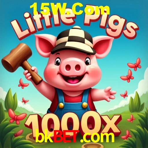 A Emoção da Loteria na bkbet.com: Uma Chance de Mudança de Vida