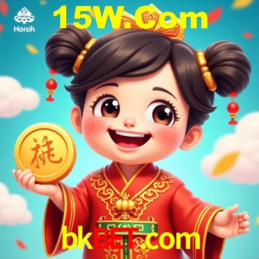 Experiência VIP bkbet.com