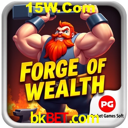 Desvendando o Mundo dos Jogos Virtuais na bkbet.com