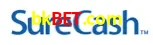 Payment Method
