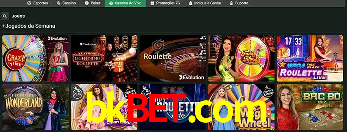 bkbet.com bet