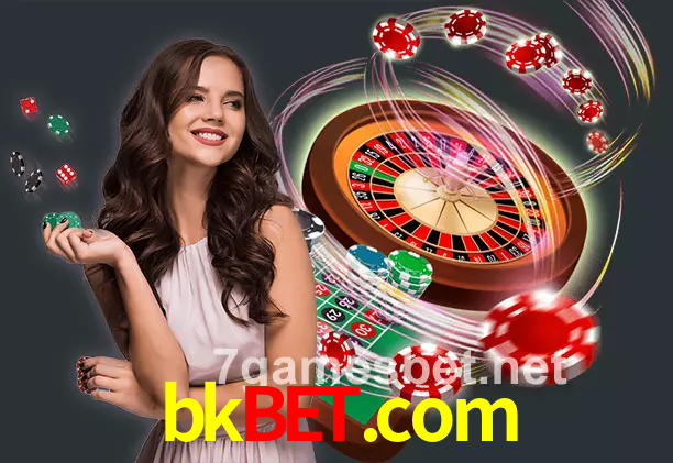 vivo no cassino bkbet.com