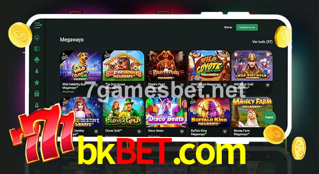 bkbet.com aplicativo