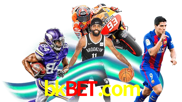 bkbet.com