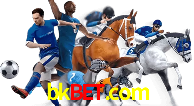 bkbet.com