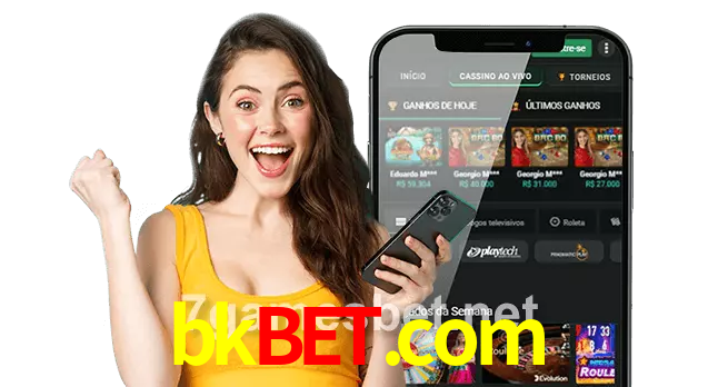 bkbet.com