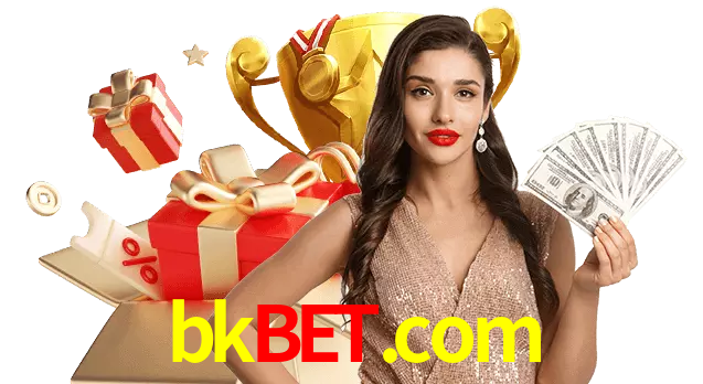 bkbet.com