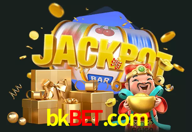bkbet.com bet