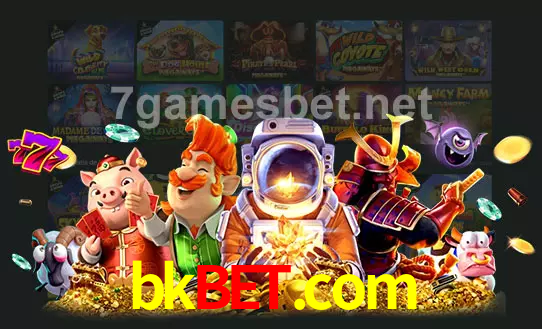 cassino bkbet.com