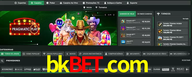 cassino bkbet.com