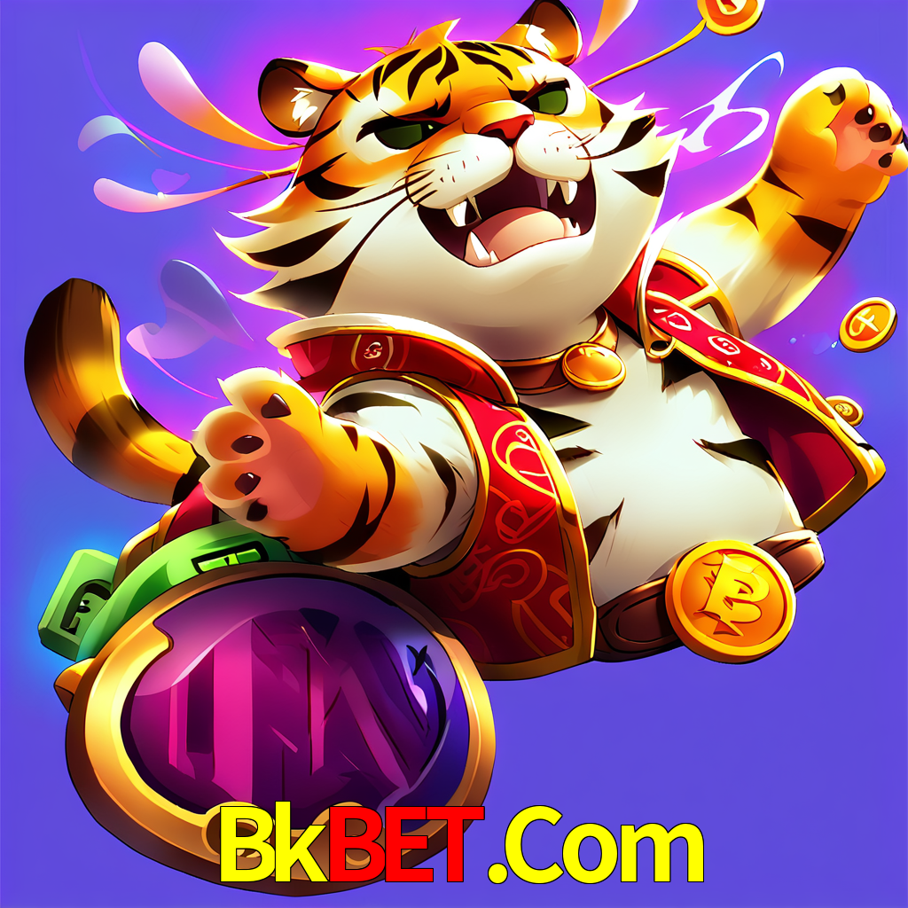  Bkbet.Com