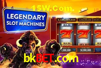 Login Seguro bkbet.com