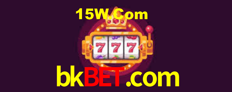 bkbet.com: A Experiência de Casino com Jogos de Mesa ao Vivo
