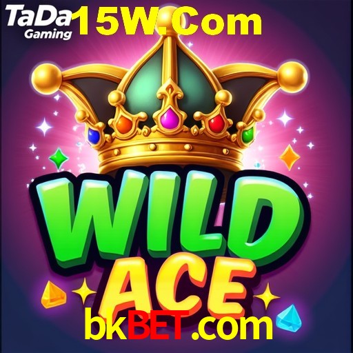 bkbet.com,bkbet