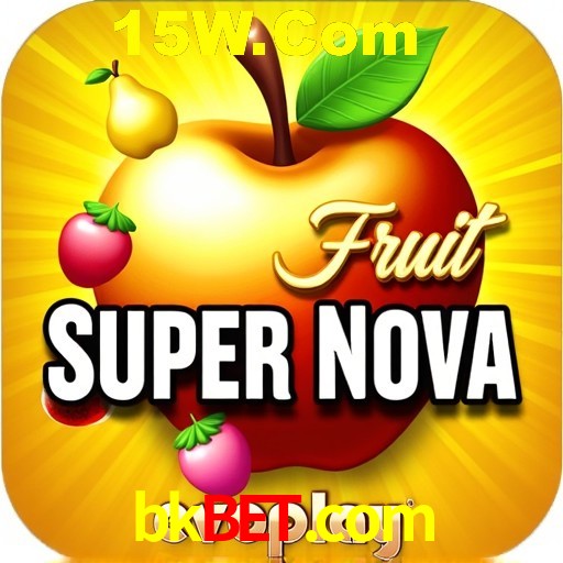 Desvendando o Mundo dos Jogos Virtuais na bkbet.com