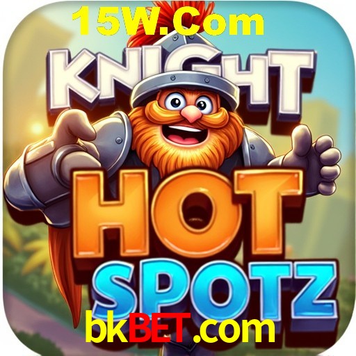 Apostas Esportivas na bkbet.com: Um Guia Completo