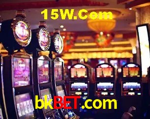 Ofertas Exclusivas bkbet.com