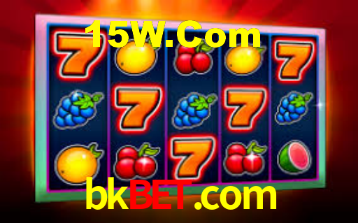 bkbet.com,bkbet
