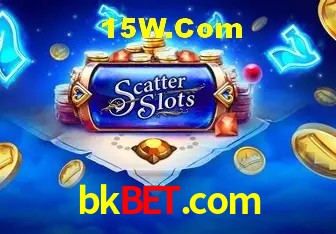Recursos de Bônus bkbet.com