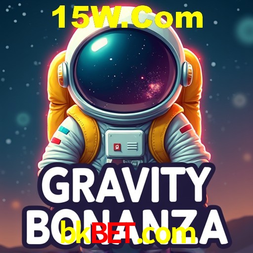 Estatísticas Esportivas bkbet.com