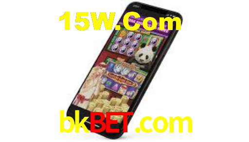 bkbet