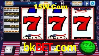 Diretório de Jogos bkbet.com