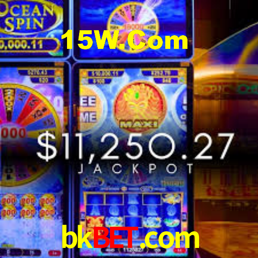 bkbet.com