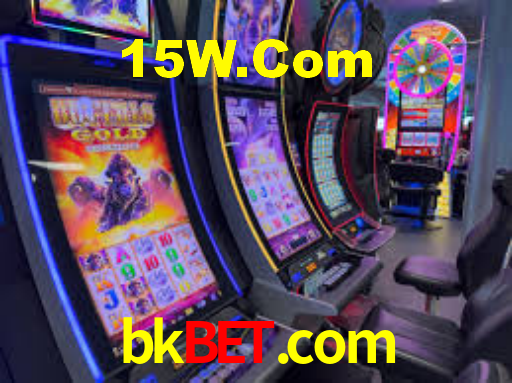 bkbet.com