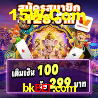 bkbetcom