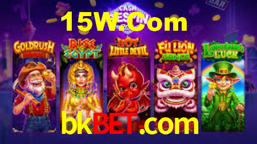 bkbet.com