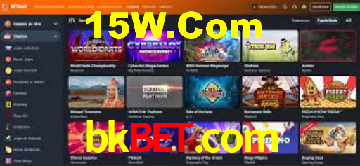 Sinta a adrenalina dos jogos de cassino com bkbet.com