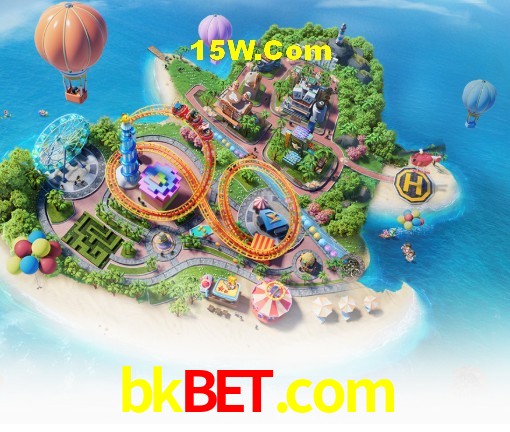 Integração de APIs bkbet.com
