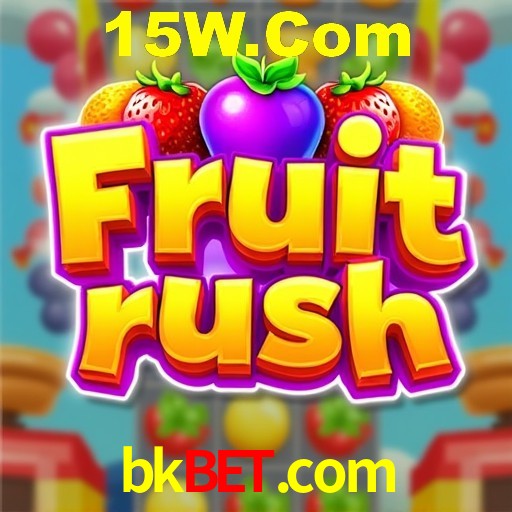 Casino VIP bkbet.com