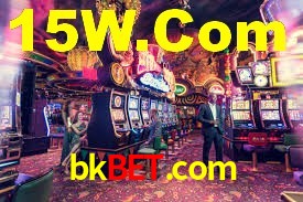 bkbet.com