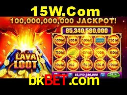 Descubra a Magia dos Jogos de Arcade no 330bet
