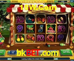 Promoção Relâmpago bkbet.com