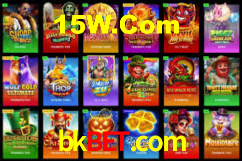 bkbet.com,bkbet