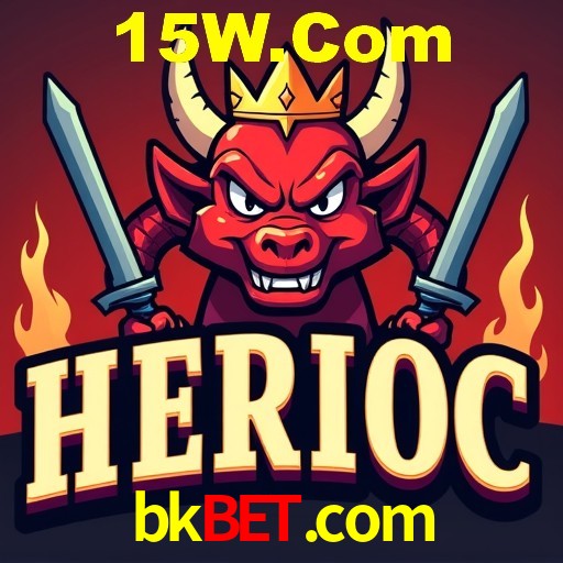 Jogo Aviator bkbet.com