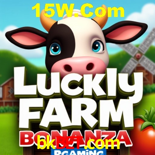 PIX Instantâneo bkbet.com