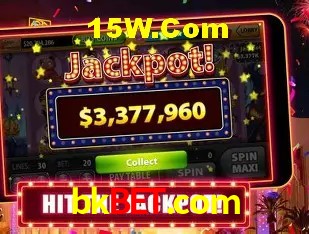 Jogos de Slot bkbet.com