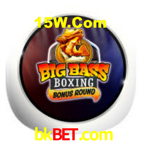 bkbet