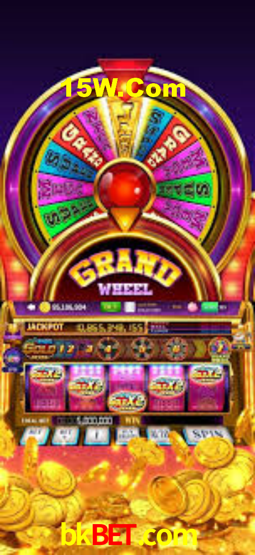 bkbet.com