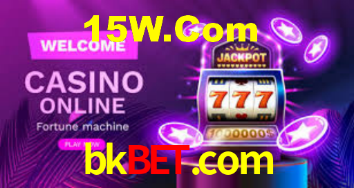 bkbet.com,bkbet