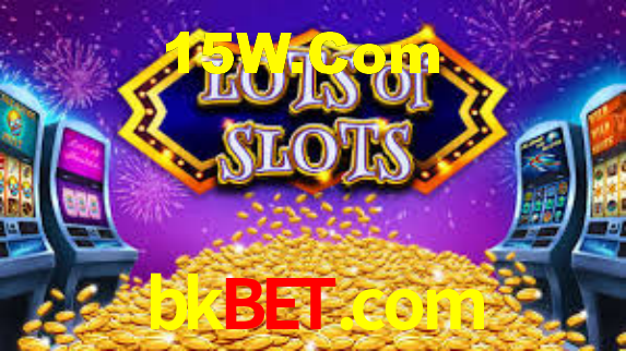 bkbet.com