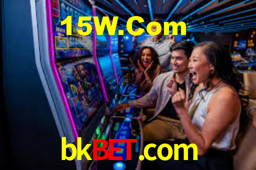 bkbet.com,bkbet