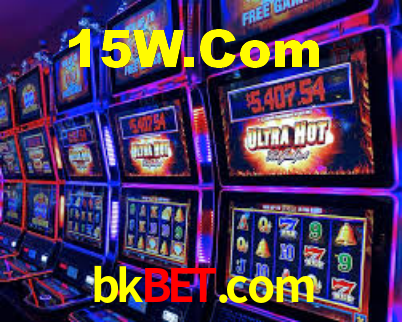 Interface Premium bkbet.com